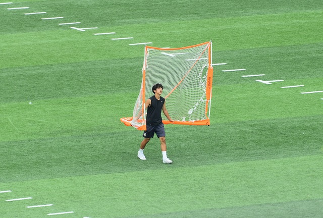 期竞争