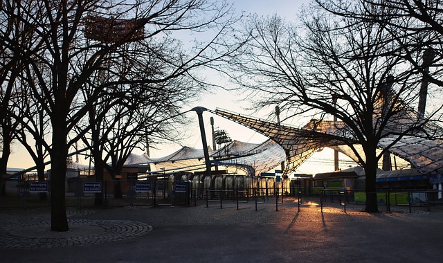 英超第三輪謝菲爾德聯vs曼城 謝菲聯能否力爭反彈戰勝衛冕冠軍曼城？.