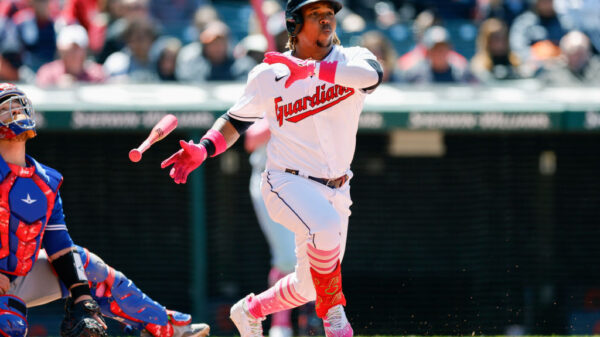 曼联以及其 曼联以及其