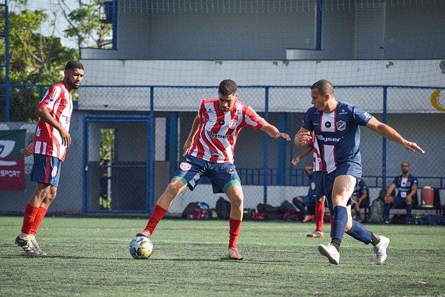 佐纳森今正式上岗 “融合欧亚风格激发潜力”.