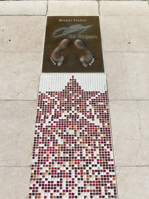 年来在国际 年来在国际