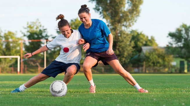 不断适应这 不断适应这