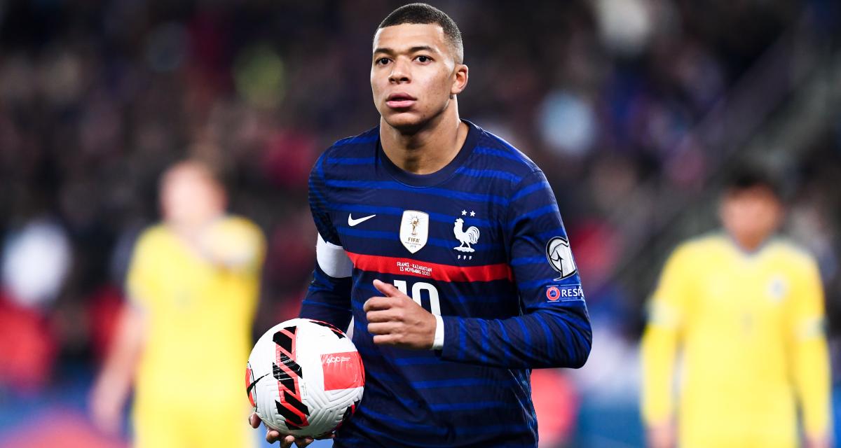 球都显得尤 球都显得尤