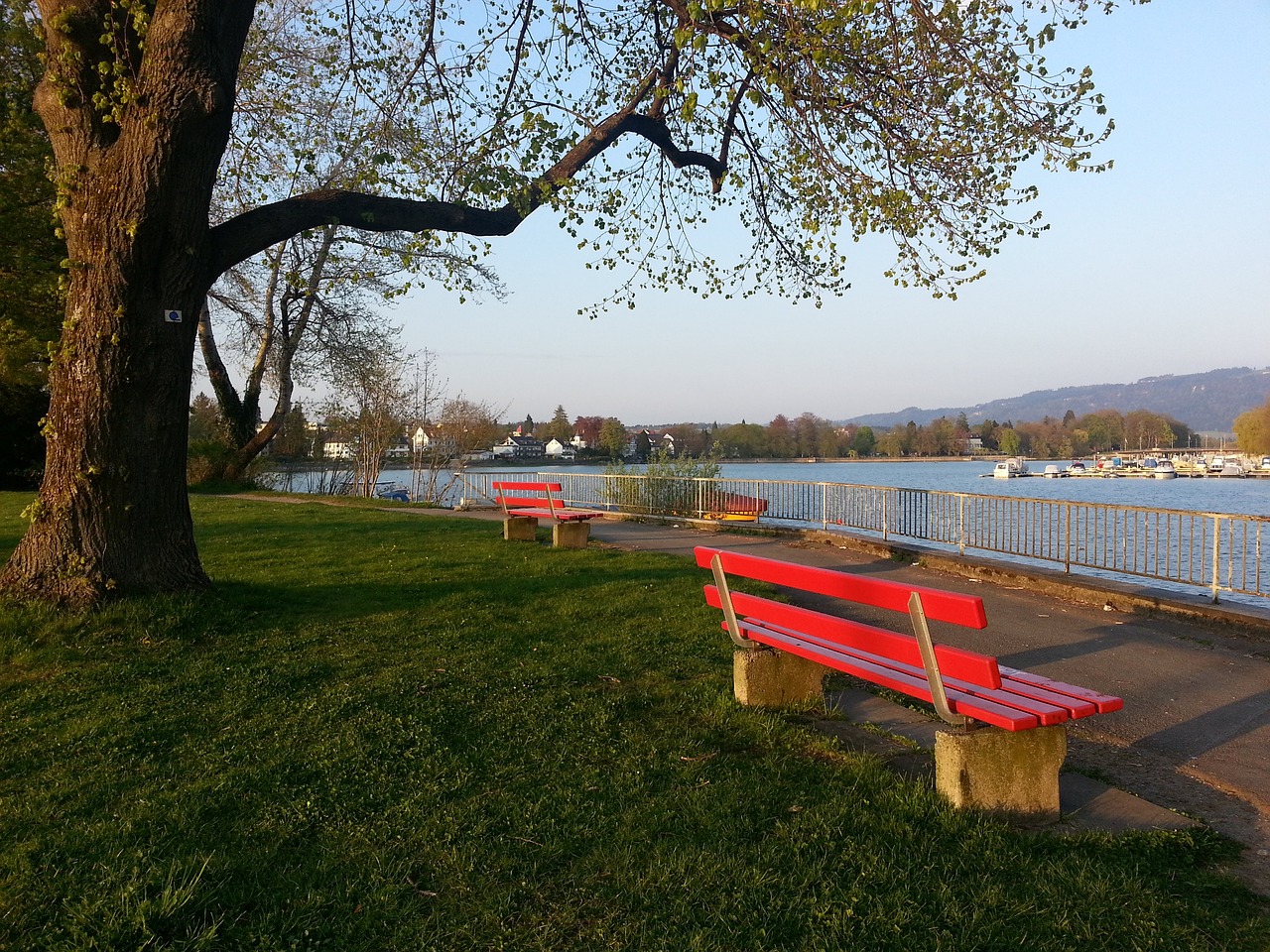 身设施的规 身设施的规