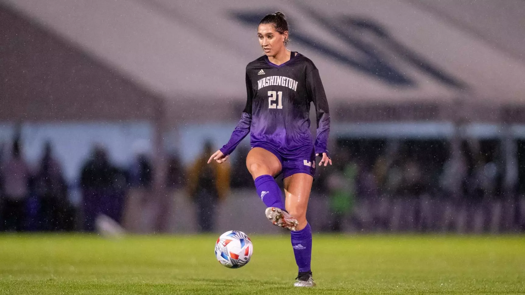 碩的個人成 碩的個人成