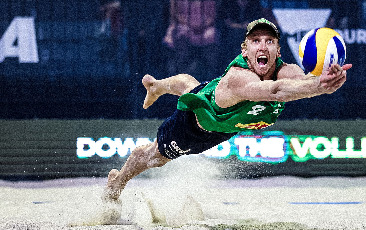 壮丽之章 壮丽之章