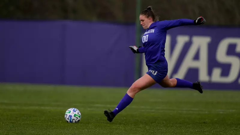 对此有深刻 对此有深刻