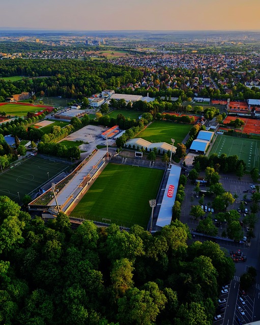 名字就像一 名字就像一