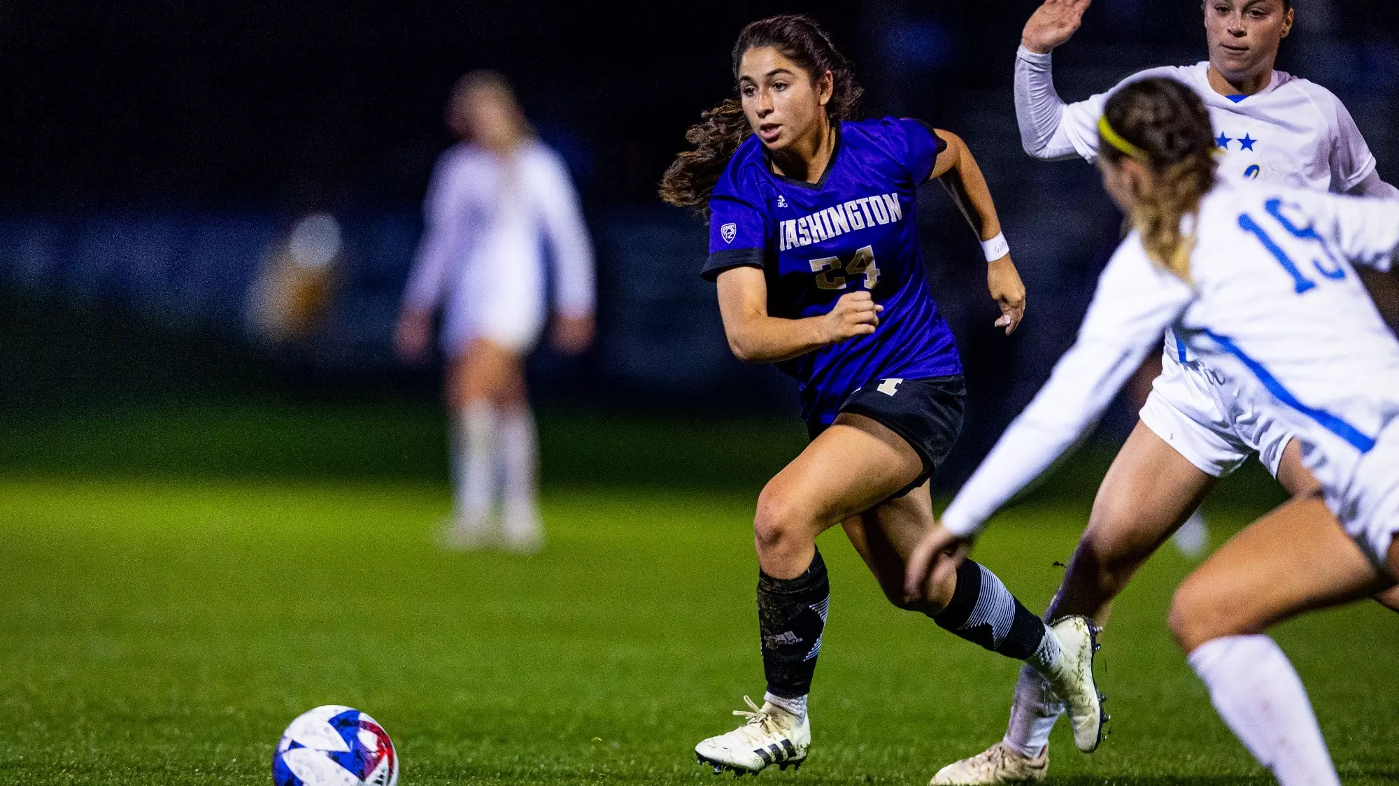 巴列卡諾 巴列卡諾