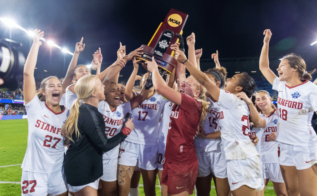 球队与球星 球队与球星